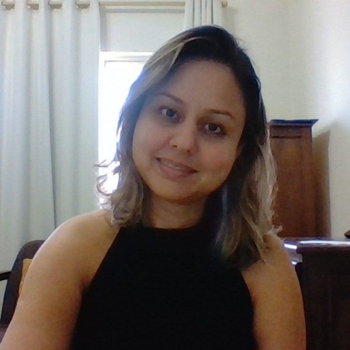 0bce3c8470ec65739f4e2bdc42b55a98_large